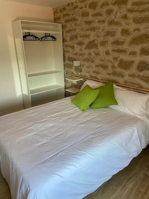 La Casa De La Raval De L'Albages 빌라 외부 사진